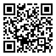 窈窕秘书福利版v1.2