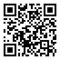 哔卡漫画v2.2.1.3.3.5