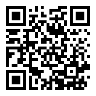 喜马拉雅APP