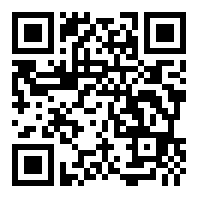 google地球专业版
