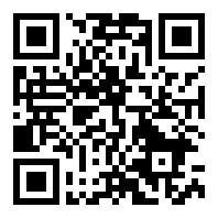 qq2008版