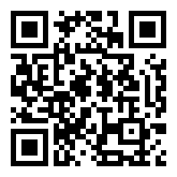 万得股票app