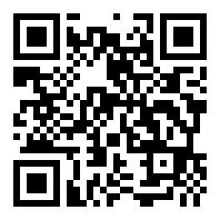 小红苺直播app