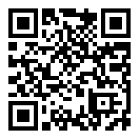 学有优教APP下载安装