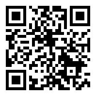 myhome3d云设计