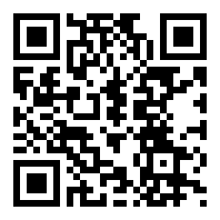 预约挂号app
