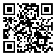 汽车车架号查询系统