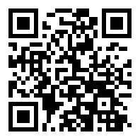 yy漫画app