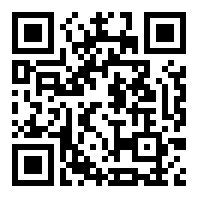 雷电将军の罚ゲーム破解版