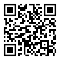 usbdevice驱动下载