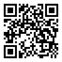 星星视频免费追剧app