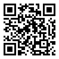 安卓手机qq2011