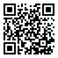 pixelme下载