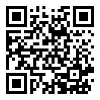 蝙蝠app