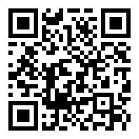 xmind破解版