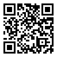 知了直播app下载DocsGeo