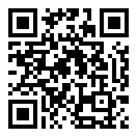 死神勇敢的灵魂wiki