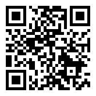 泰拉瑞亚(破解版)v1.4.0.5.2.1