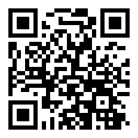 分红鱼3.3.01