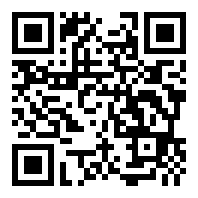 爱加速最新版破解版