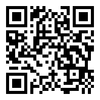 胡闹厨房v1.0.7