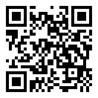 cad2008免费版下载
