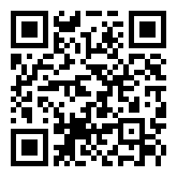 欢乐抓数字红包版1.0.0