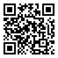 金店无忧最新app