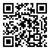 日进斗金商战1.0.0