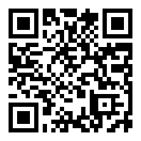 王了个王免广告1.0.6
