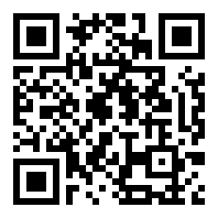 爱家影视2.4app