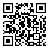97剧迷app