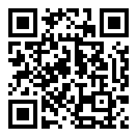 喜牛速赚app