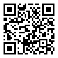 极客TVapp