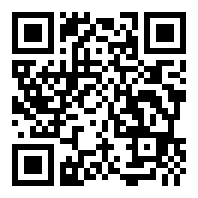 题王争霸app
