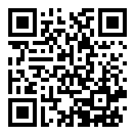 南京公积金app