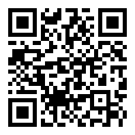 魔剑地下城游戏下载v1.2.0