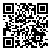 步知公考app