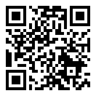 360手机助手极速版app