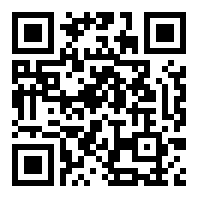 决斗火柴人正版4.0.1