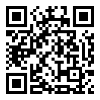 到梦空间app下载