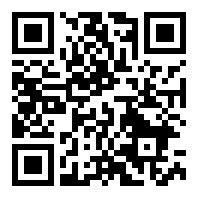 交易游app