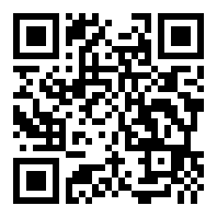巅峰短剧app