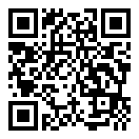 搜云音乐下载app