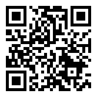 方块娱乐老版本v3.3.9