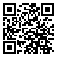 安居宝app