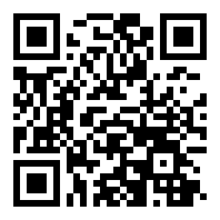 今招聘信息v1.3.0