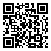白荆回廊v0.3.48490