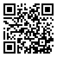 安徽政务网马鞍山分厅app