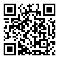 葫芦娃官方短视频app